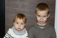 Фотография Крылова Алексея