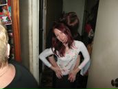 Фотография Зовиной Мариши