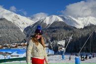 Фотография Smirnov Pavel