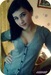 Нина Аскарова фотография #8 (источник - https://vk.com/id64939017)