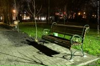 Віталій Коломієць фотография #46 (источник - https://vk.com/id72346397)
