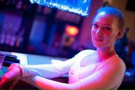 Фотография Кырач Натальи