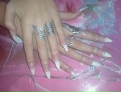 Любовь Κарасева фотография #37 (источник - https://vk.com/id93543355)