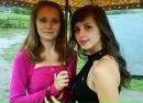 Оля Чорній фотография #24 (источник - https://vk.com/id143890423)