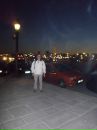 Віктор Горин фотография #48 (источник - https://vk.com/id146331727)