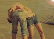 Фотография Кудрявцевой Марии