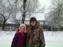 Аліна Товкач фотография #39 (источник - https://vk.com/id133013641)