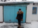 Аліна Товкач фотография #4 (источник - https://vk.com/id133013641)