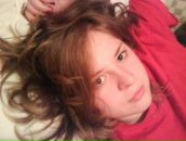 Фотография Иевлевой Ирины