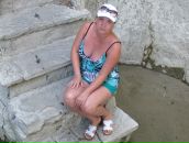 Фотография Смирновой Светланы