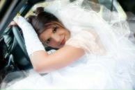 Фотография Панчук Екатерины