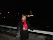 Фотография Мартыненко Сергей