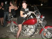 Фотография Губановой Елены