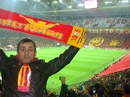 Adem Bozkurt фотография #28 (источник - https://vk.com/id92360809)