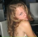 Фотография Евсюковой Екатерины