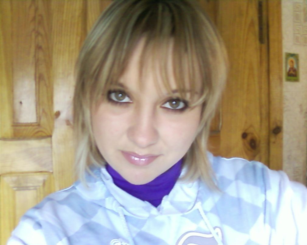 Саня+ксюха Мартыненко фотография #33
