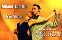 José Almar фотография #24 (источник - https://vk.com/id30437744)
