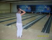 Малыш =) фотография #38 (источник - https://vk.com/id70665437)