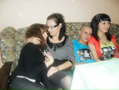 Роман Плотников фотография #11 (источник - https://vk.com/id19038467)