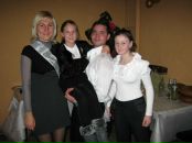 Діма Стасюк фотография #35 (источник - https://vk.com/id62823311)