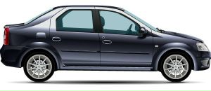 Орест Біль фотография #42 (источник - https://vk.com/id159850747)