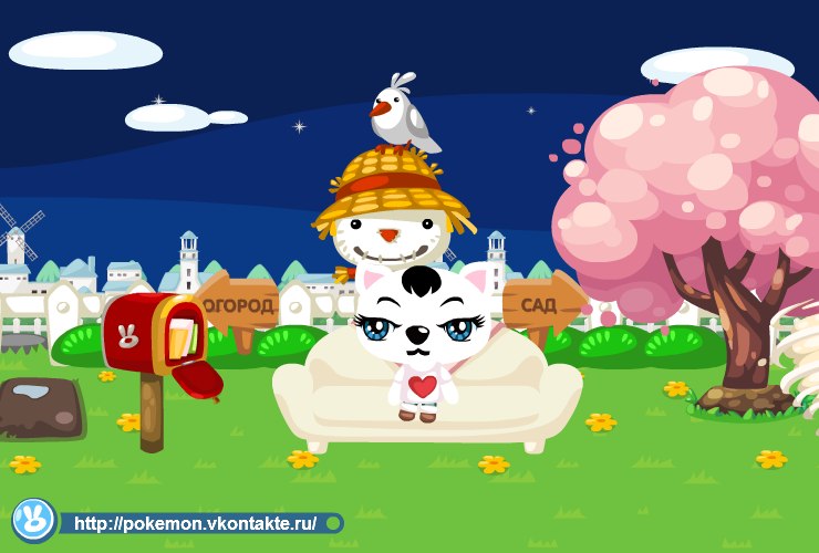 Арслан Сулаев фотография #40