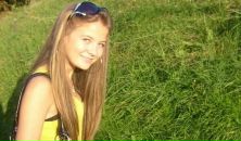 Ліля Зoлoтoва фотография #7 (источник - https://vk.com/id53312772)