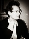 Фотография Юденко Егора