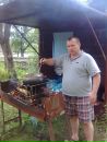 Назар Калінський фотография #6 (источник - https://vk.com/id68414925)