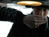 Фотография Камилова Дениса