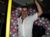 Фотография Ганина Дениса