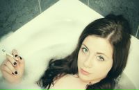 Фотография Писарева Димки