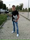 Діма Мужейко фотография #13 (источник - https://vk.com/id31240101)