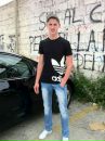 Діма Мужейко фотография #17 (источник - https://vk.com/id31240101)