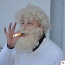 Фотография Онегина Евгения