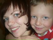 Фотография Шамшиевой Елизаветы