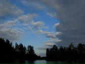 Симас Бумша фотография #15 (источник - https://vk.com/id616533)