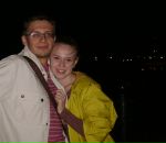 Фотография Ремизовой Лизы