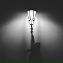 Фотография Курашовой Карины