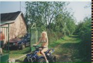 Іра Суляк фотография #30 (источник - https://vk.com/id88688281)