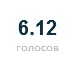 Сірожа Оголенко фотография #5 (источник - https://vk.com/id109713281)