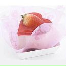 Інна Мучичка фотография #41 (источник - https://vk.com/id28994638)