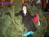 Фотография Терентьевой Екатерины