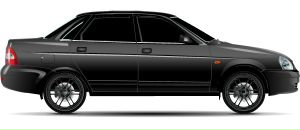 Fyui Cyd фотография #5 (источник - https://vk.com/id237028)