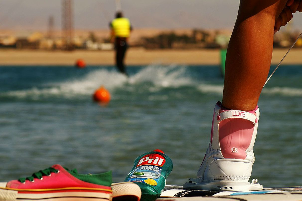 Ахмед Сайленс фотография #1