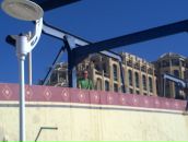 Юра Форошівський фотография #28 (источник - https://vk.com/id56768249)