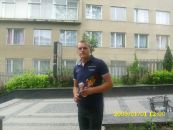 Ярослав Ціздин фотография #25 (источник - https://vk.com/id136617977)