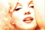 Фотография Никишиной Алины