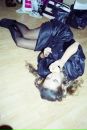 Ulia Frukt фотография #3 (источник - https://vk.com/id4285769)