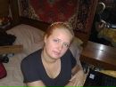 Фотография Шевырёвой Екатерины